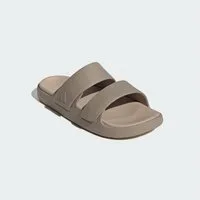 adidas Sportswear ZNSORY-SANDALEN Sandale
