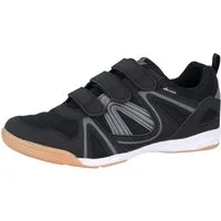 Lico Sportschuh Fit Indoor V Hallenschuh