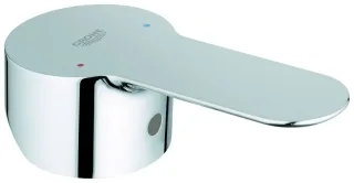 Grohe Hebel 46698 chrom , 46698000 46698000