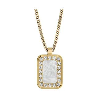 Fossil Kette Raquel JF04997710