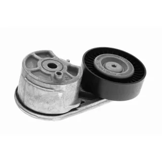 Vaico Spannrolle f?r Keilrippenriemen Ford Transit 2,0 EcoBlue