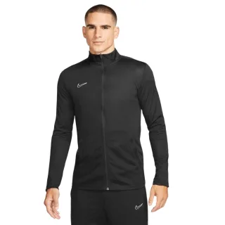 Nike - "Academy" Trainingsanzug für Herren, Dri-FIT, Fußball (Schwarz)