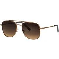 Marc O'Polo Sonnenbrille Marc O'Polo EYEWEAR Sonnenbrille