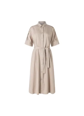 MAERZ Muenchen - Kleid