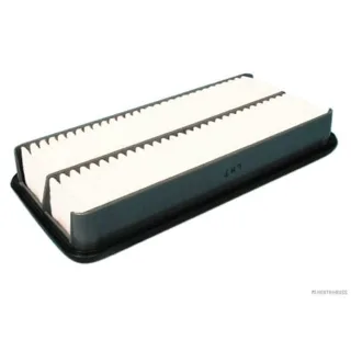 Jakoparts Luftfilter Toyota Camry Corolla Picnic