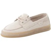 Tamaris 1-23615-46 Slipper