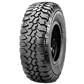 MAXXIS MT-764 Big Horn LT33 x 12.50 R 15, 108Q