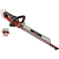 Einhell Akku-Heckenschere Einhell Akku-Heckenschere GP-CH 18/61 Li BL-Solo, Ohne Akku