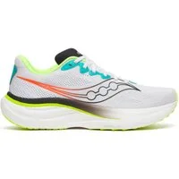 Saucony Ride 19 - Neutralschuh Laufschuh