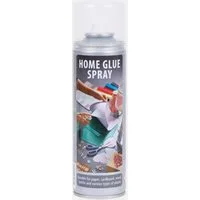 Spectrum Puzzlekleber Klebespray transparent 300 ml