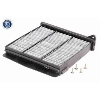 Ackoja Aktivkohle-Innenraumfilter Mitsubishi Grandis L200 Lancer Outlander Pajero