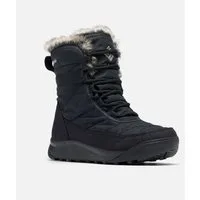 Columbia MINX™ SHORTY IV Snowboots gefüttert