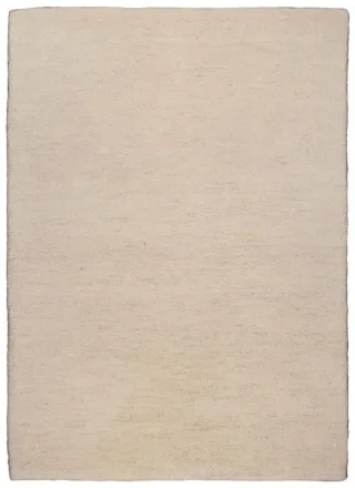 Teppich IMABA SUPER beige
