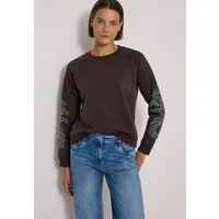 XL