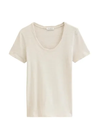 Marc O Polo - Marc O Polo 5000013310 0924_Grey_Silk 0924_Grey_Silk - Gr. - L