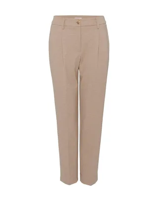 Opus - Myrtel soft oat - Gr. - 44
