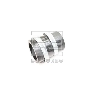BE Turbo Ladeluftschlauch Ford Focus 1 1,8 700530