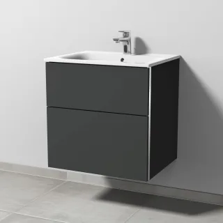 Variante