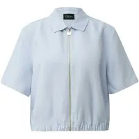 s.Oliver BLACK LABEL Blusentop Bluse