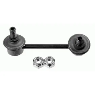 Lemf?rder Stabilisator hinten Toyota Rav 4 2 3529601