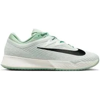 Nike Zoom Vapor Pro 3 - Allcourt Tennisschuh Tennisschuh