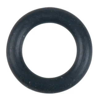 KS Tools O-Ring für Antriebs 4kant 3/8" Amboss - 515.1190-R003P