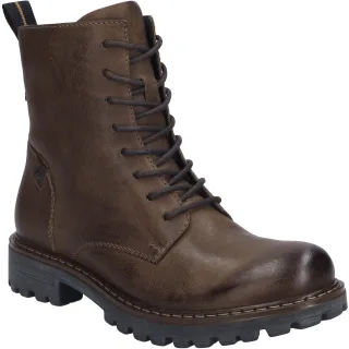 Josef Seibel Stiefelette "Marta 02, moro"