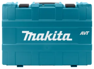Makita Transportkoffer - 824908-2