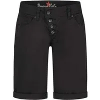 Buena Vista Shorts