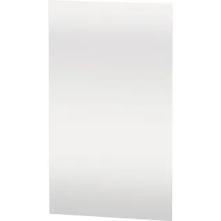 Duravit Ketho Spiegel KT722900000 45x75x4,1 cm, ohne Beleuchtung
