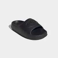adidas Originals ADILETTE 00S BADESCHLAPPEN Badesandale Badelatschen für Kinder & Jugendliche