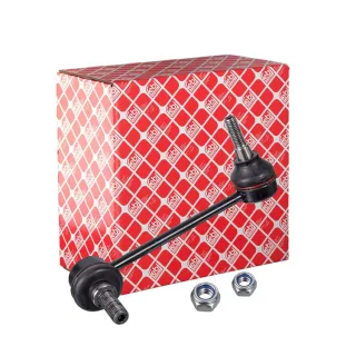 Febi Stabilisator vorne rechts Mercedes S-Klasse W140