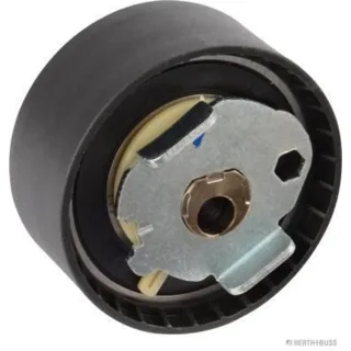Jakoparts Spannrolle f?r Zahnriemen Citroen DS Opel Peugeot Toyota