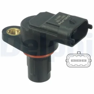 Delphi Sensor f?r Nockenwellenposition Chrysler Jeep Lancia