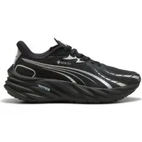 PUMA Velocity Nitro 4 Gtx - Neutralschuh Laufschuh