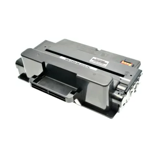 [NB]* Toner kompatibel für Samsung ML-3310 MLT-D205L/ELS