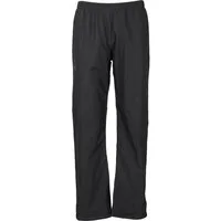 WEATHER REPORT Regenhose Jagger mit 10.000 mm Wassersäule