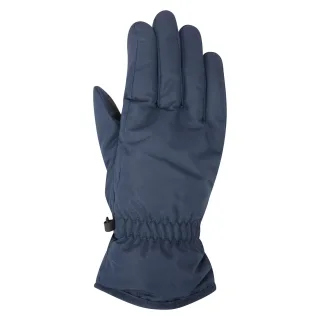 Mountain Warehouse - Gants de ski - Femme (Bleu marine)
