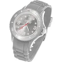 Taffstyle Quarzuhr Armbanduhr Silikon Analog Quarz Farbige Sport Uhr, Sportuhr Damenuhr Silikonuhr Kinderuhr Herrenuhr Bunt Gummi Armband