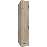 Wimex Kleiderschrank Modena Drehtüren-Schrankprogramm