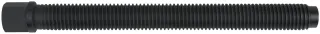 KS Tools Trapez-Gewindespindel Tr.30 x 350mm - 460.1769