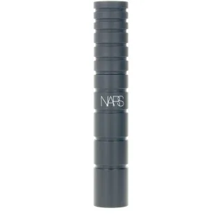 Climax Extreme Mascara 7 gr