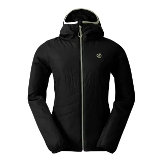 Dare 2B - "Torrek Lite" Isolier-Jacke für Damen (Schwarz)