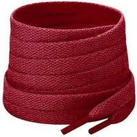 Basicwear Germany Schnürsenkel Flache Schnürsenkel Standard