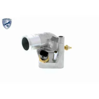 Vemo Thermostat Opel Saab V40-99-0003 1,8