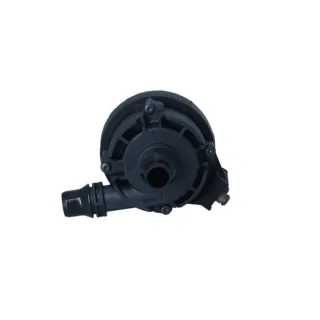 NRF Zusatzwasserpumpe BMW Mini