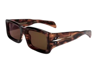 David Beckham DB7131/S EX4 SPECIAL EDITION Sonnenbrille