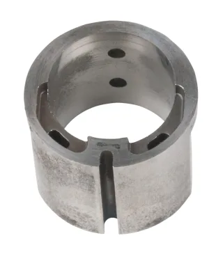 KS Tools Rotorgehäuse - 152.1061-R036P