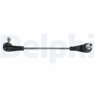 Delphi Stabilisator vorne rechts BMW 2er 3er 4er I4