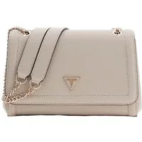 Guess Schultertasche Convertible Xbody Flap Bag
